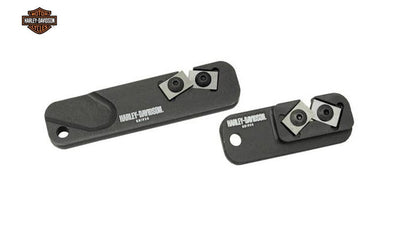 Harley-Davidson Hd Large Field Sharpener - foto 2