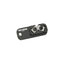 Harley-Davidson Hd Small Field Sharpener