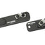 Harley-Davidson Hd Small Field Sharpener - foto 2