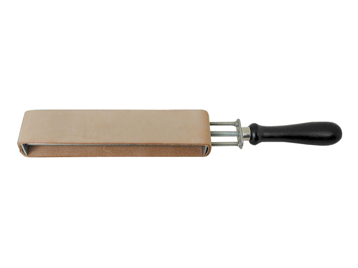 Herbertz Coramelle A Vite 317600