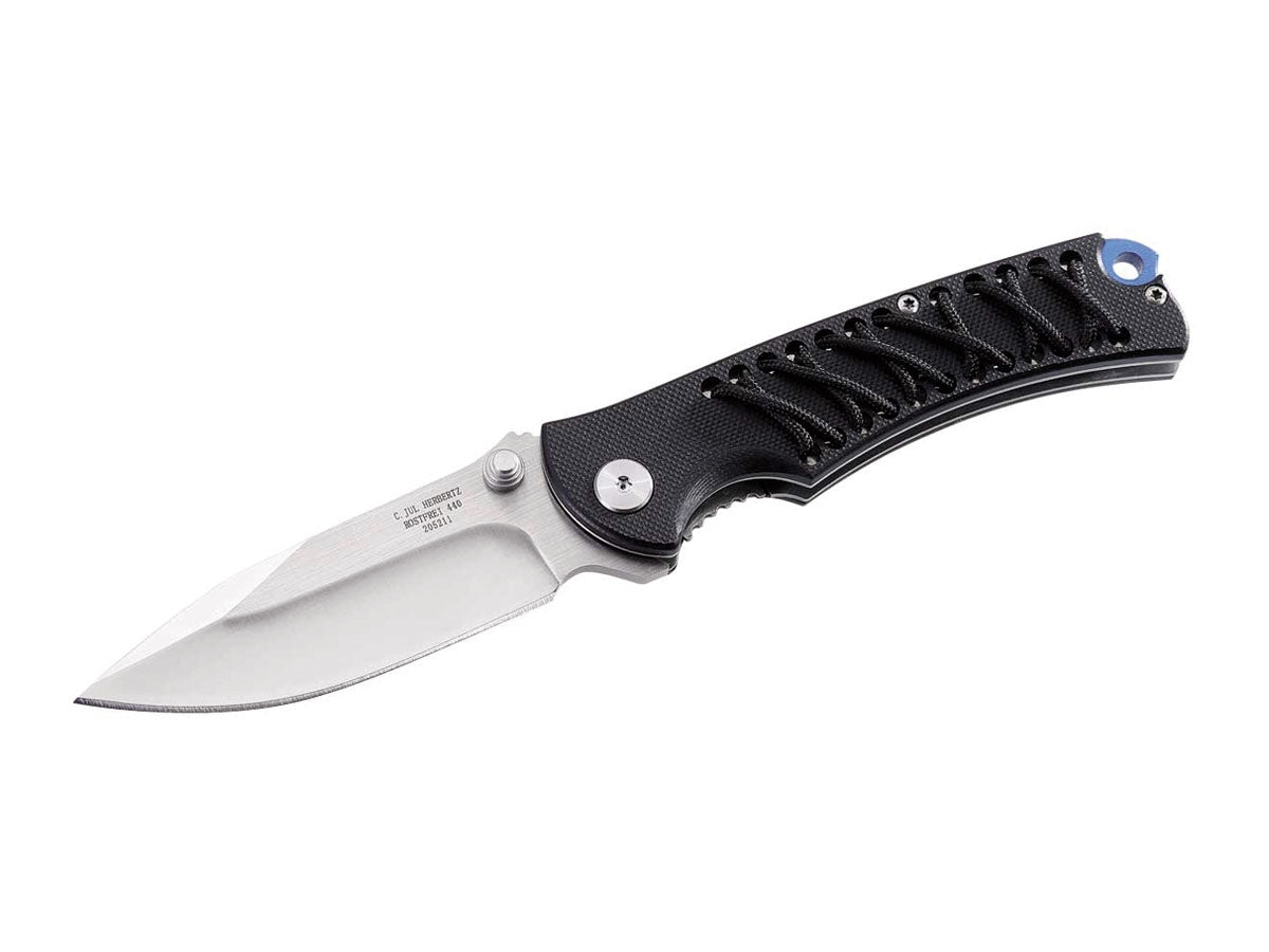 Herbertz Folding 205211