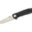 Herbertz Folding 308912