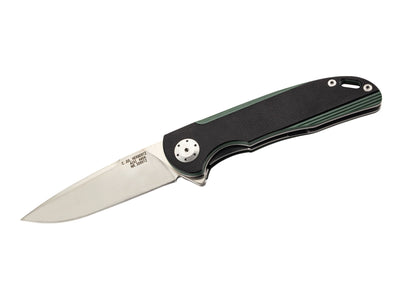 Herbertz Folding 308912