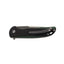 Herbertz Folding 308912 - foto 2
