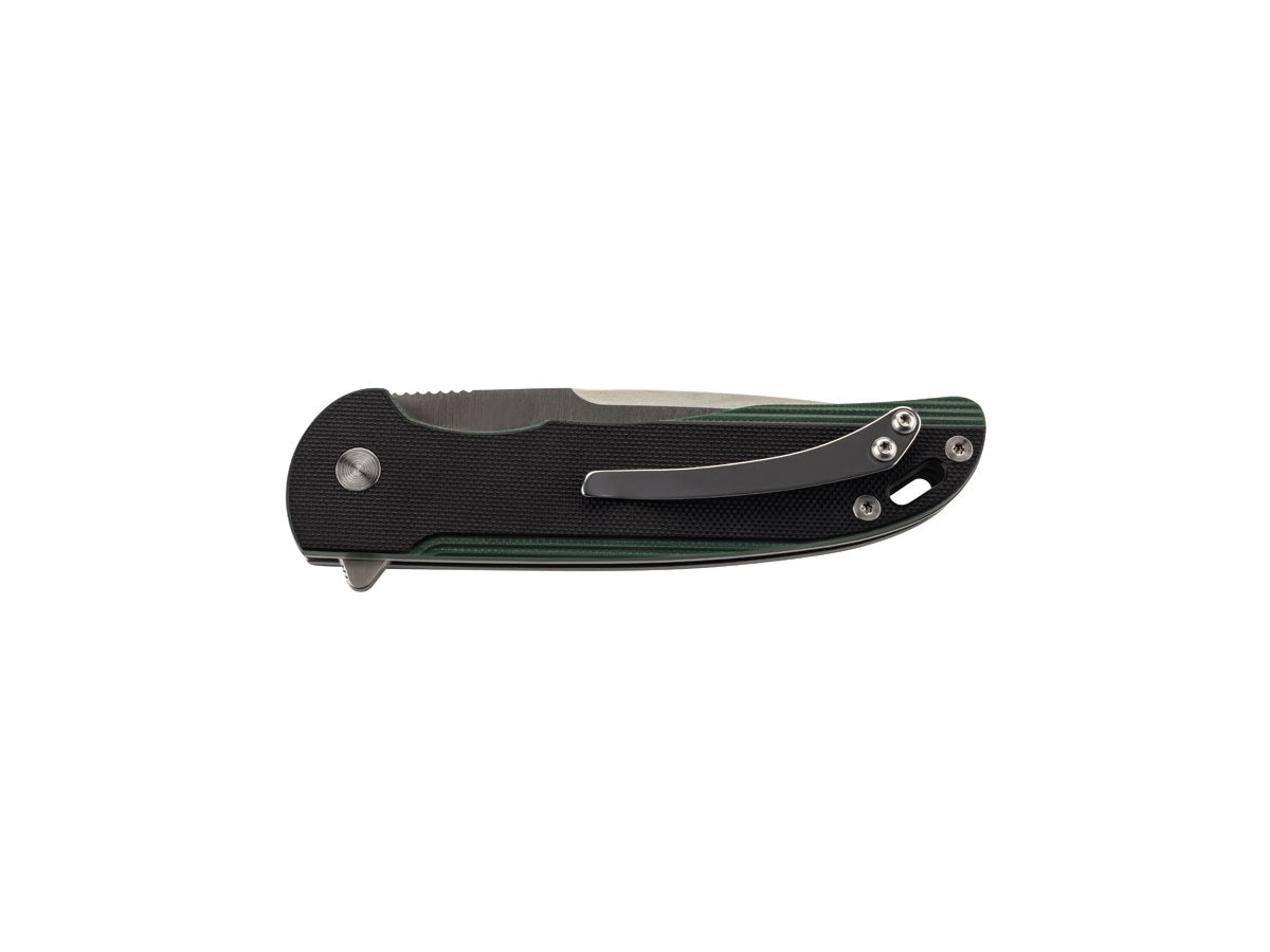 Herbertz Folding 308912 - foto 2