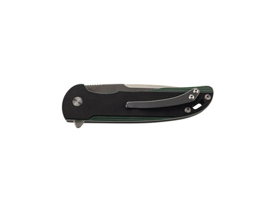 Herbertz Folding 308912 - foto 2