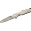 Herbertz Folding 533110