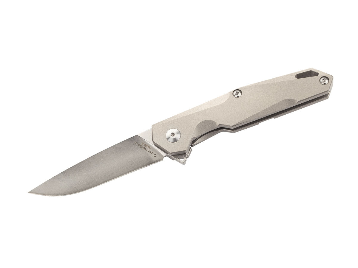 Herbertz Folding 533110
