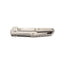 Herbertz Folding 533110 - foto 2