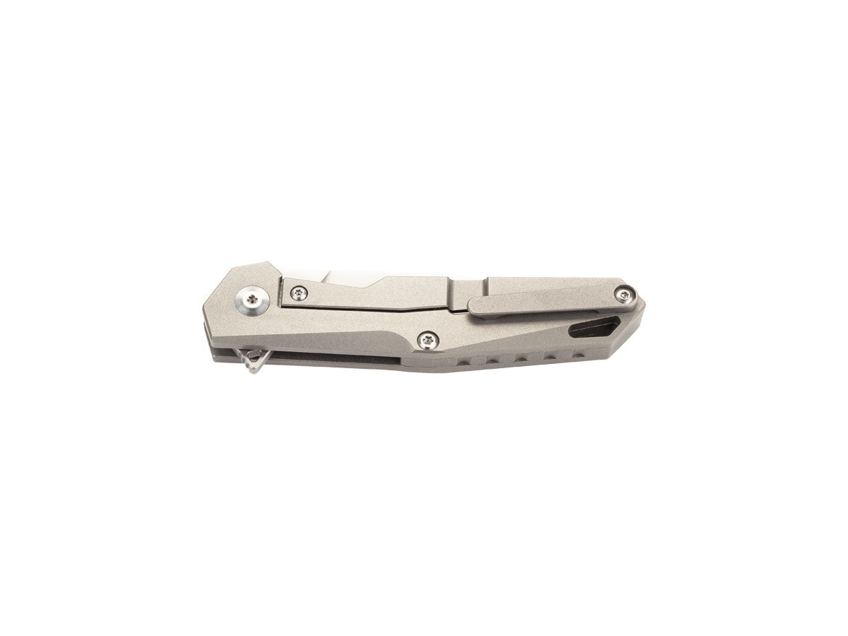 Herbertz Folding 533110 - foto 2
