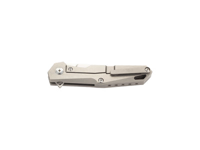 Herbertz Folding 533110 - foto 2
