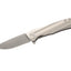 Herbertz Folding 533211
