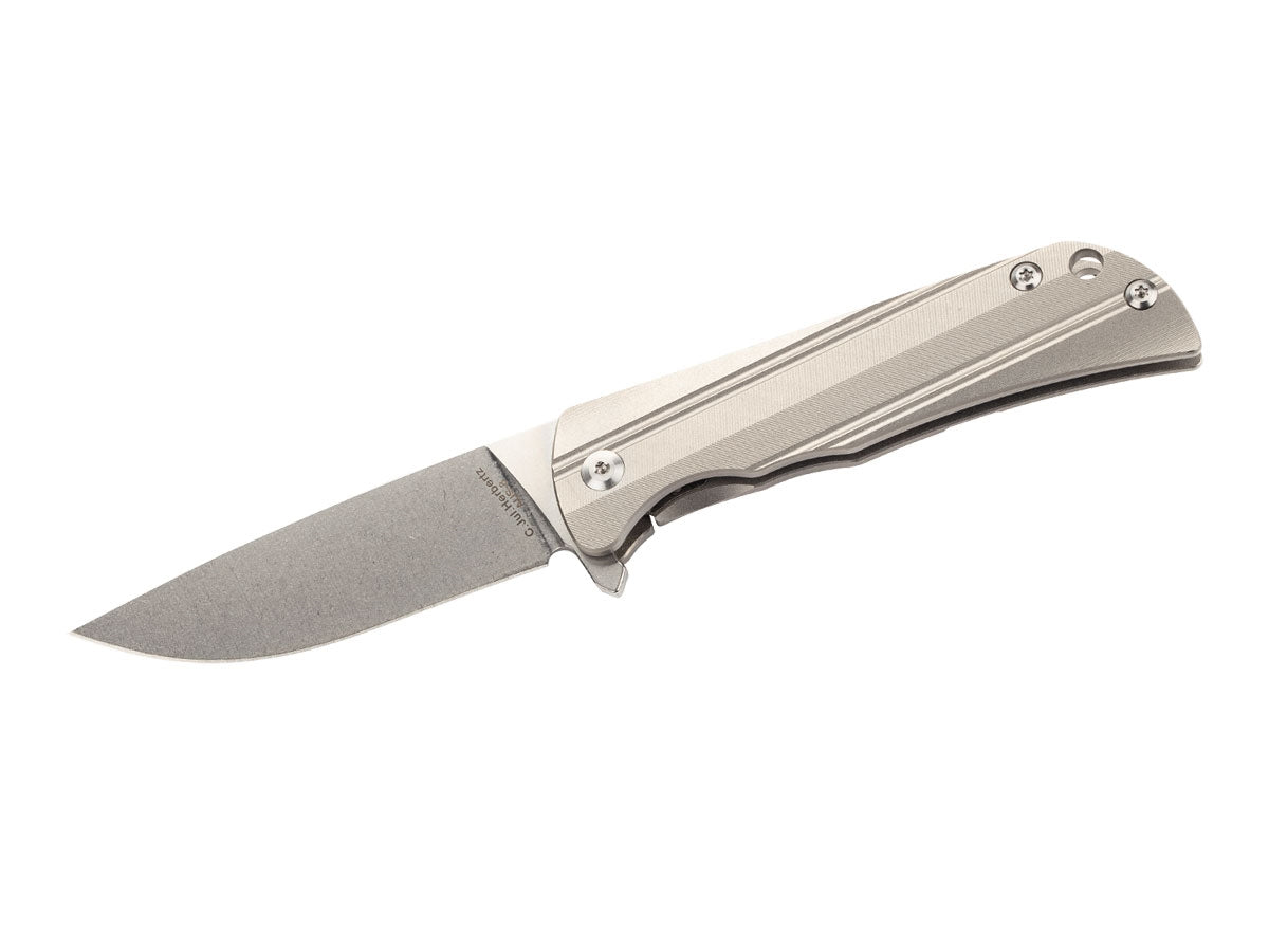 Herbertz Folding 533211