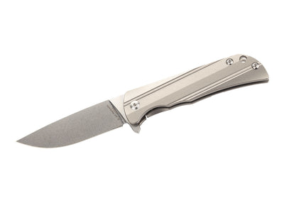 Herbertz Folding 533211