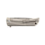 Herbertz Folding 533211 - foto 2