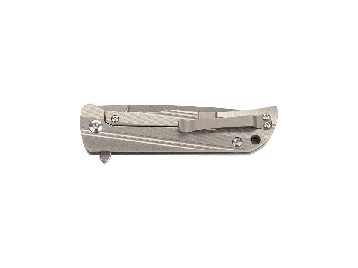 Herbertz Folding 533211 - foto 2