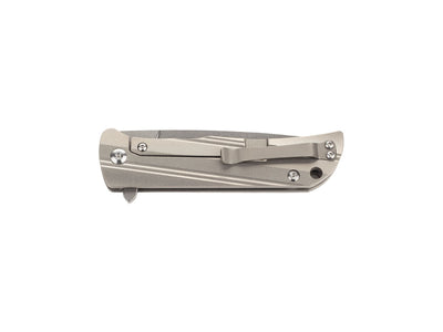 Herbertz Folding 533211 - foto 2