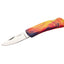 Herbertz Folding 534309