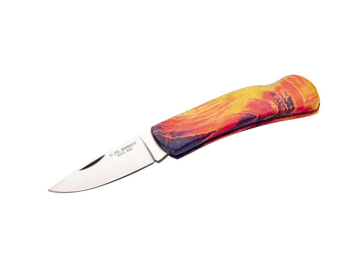 Herbertz Folding 534309