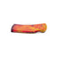 Herbertz Folding 534309 - foto 2