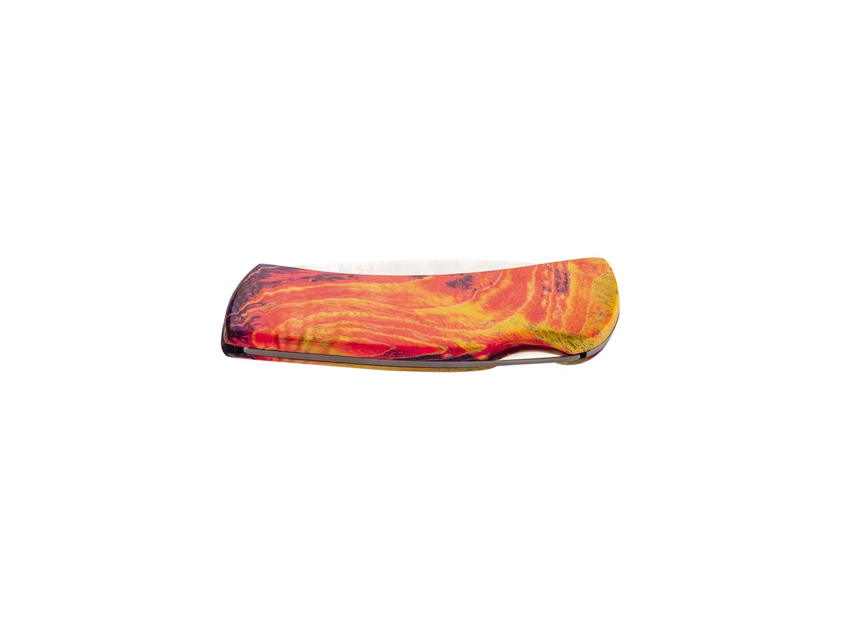 Herbertz Folding 534309 - foto 2