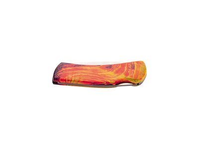 Herbertz Folding 534309 - foto 2