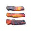 Herbertz Folding 534309 - foto 3