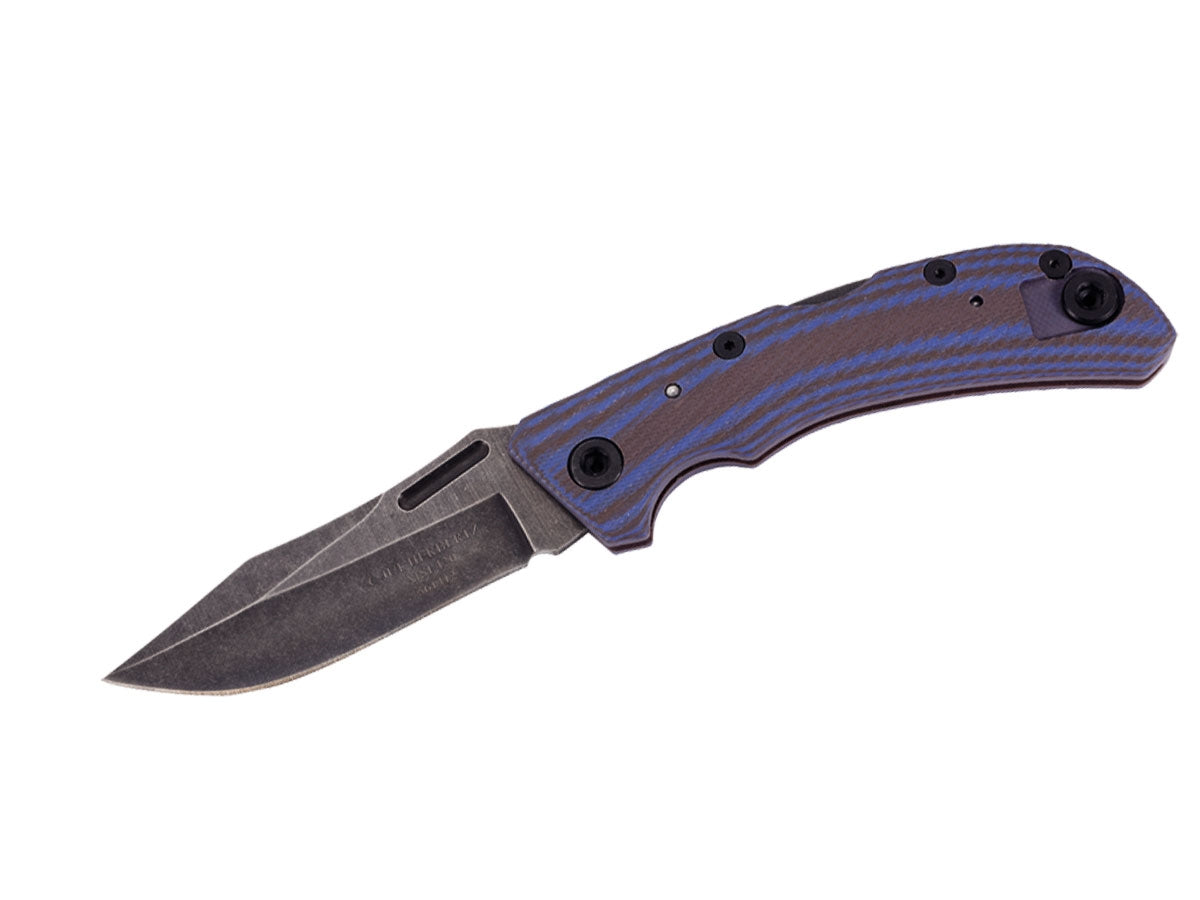 Herbertz Folding 561412
