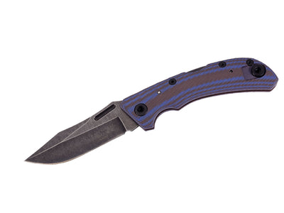 Herbertz Folding 561412