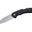 Herbertz Folding 563613