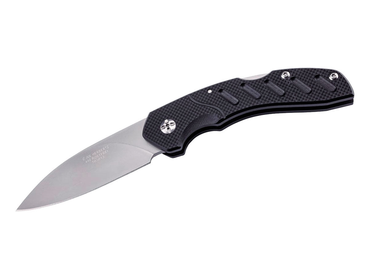 Herbertz Folding 563613