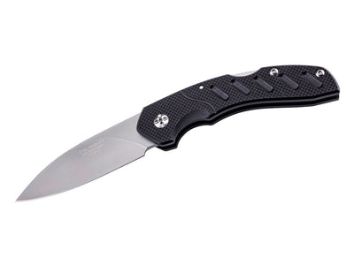 Herbertz Folding 563613