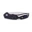 Herbertz Folding 563613 - foto 2
