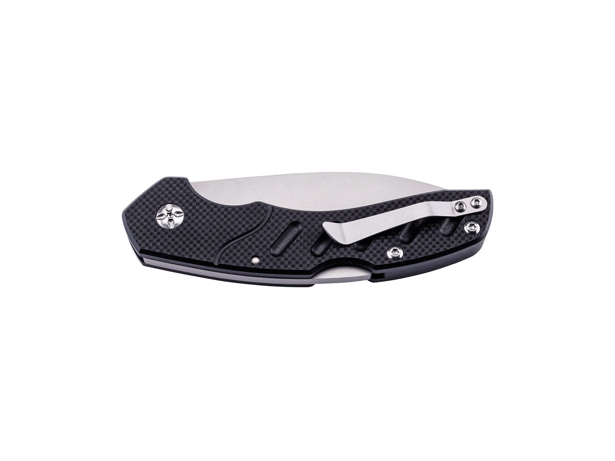 Herbertz Folding 563613 - foto 2