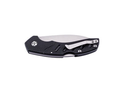 Herbertz Folding 563613 - foto 2