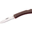 Herbertz Folding 564010