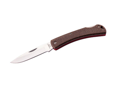 Herbertz Folding 564010