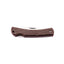 Herbertz Folding 564010 - foto 2