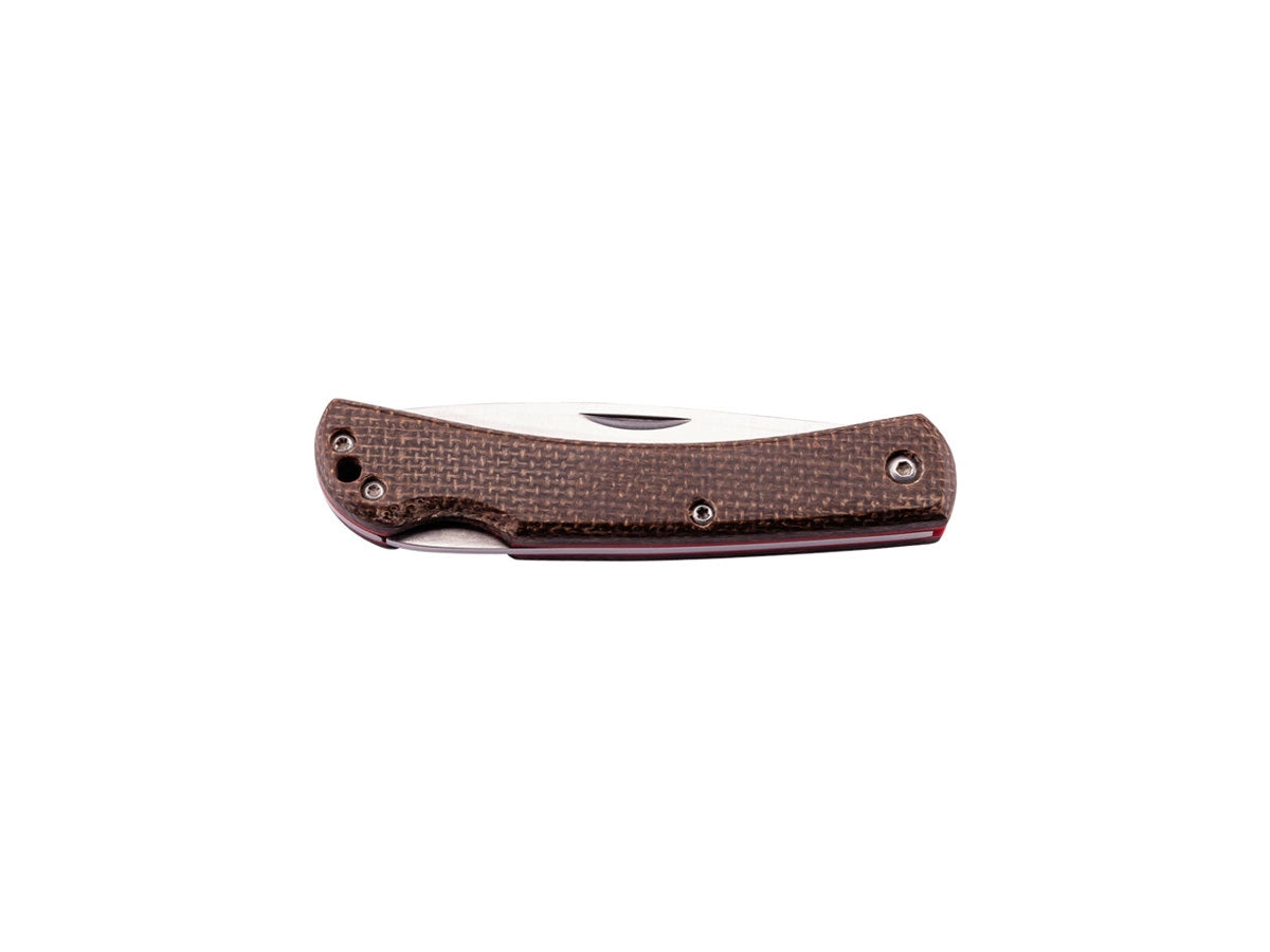 Herbertz Folding 564010 - foto 2