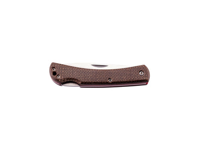 Herbertz Folding 564010 - foto 2
