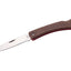 Herbertz Folding 564012