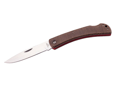 Herbertz Folding 564012