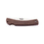 Herbertz Folding 564012 - foto 2