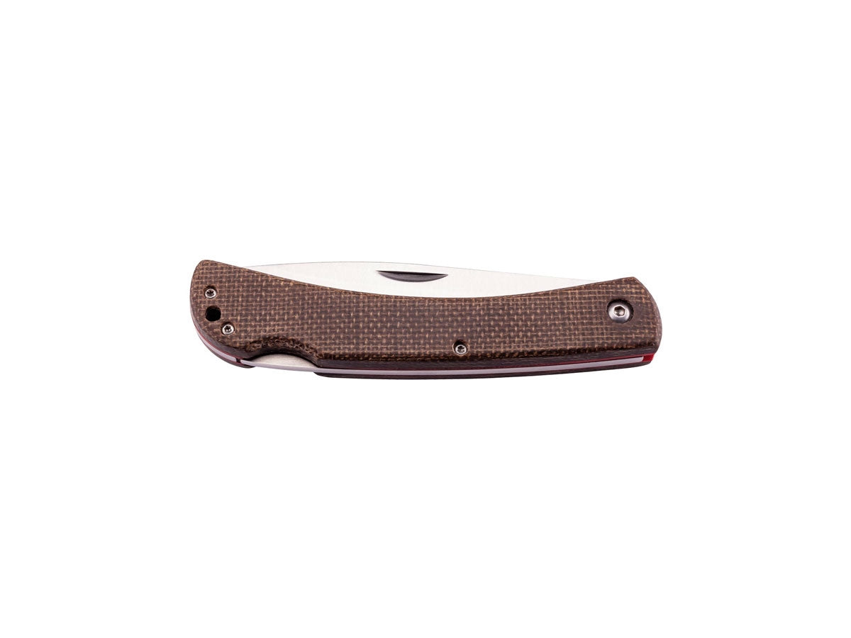 Herbertz Folding 564012 - foto 2