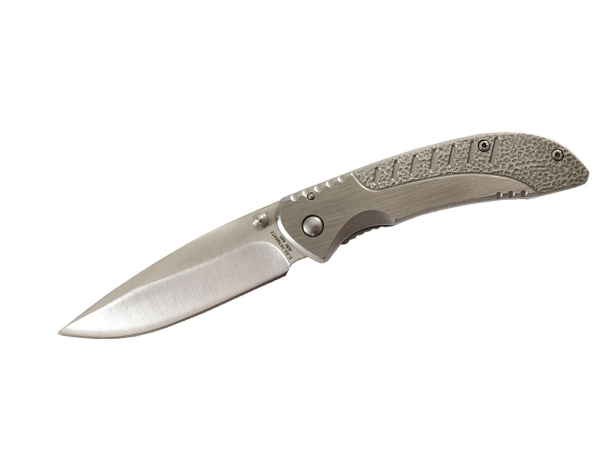 Herbertz Folding 568110