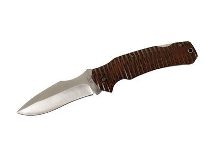 Herbertz Folding 569711