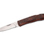 Herbertz Folding 569911