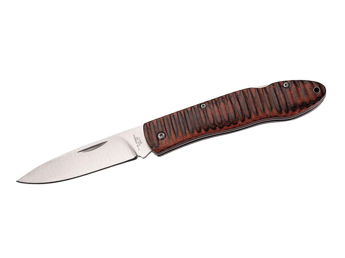 Herbertz Folding 569911