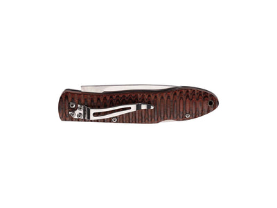 Herbertz Folding 569911 - foto 2