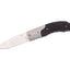 Herbertz Folding 574711